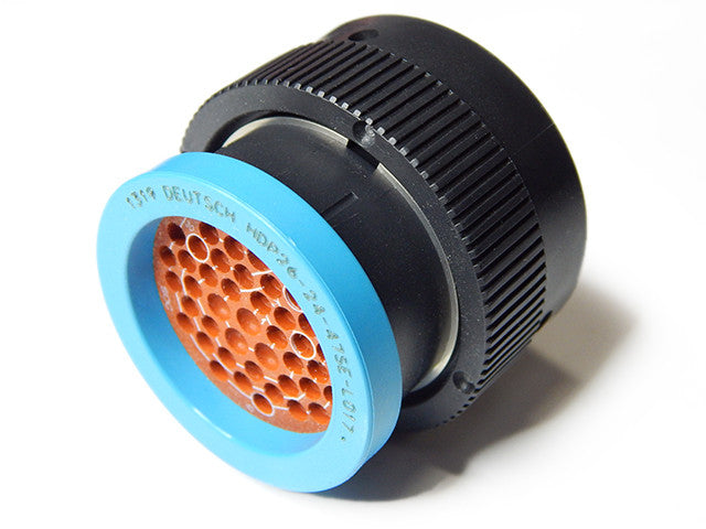 HDP26-24-47SE-L017