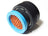HDP26-24-47SE-L017