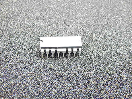 HEF40106BP