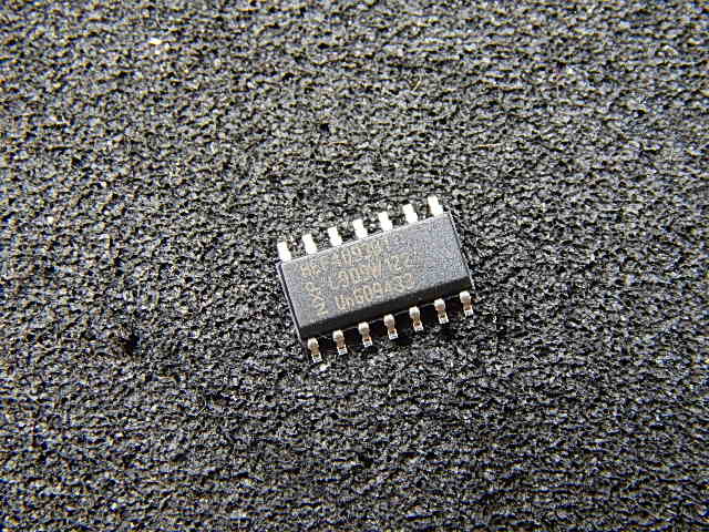 HEF4093BT,652