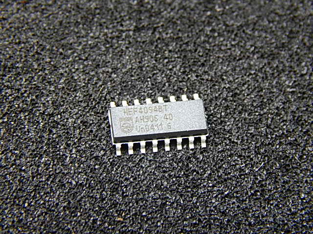 HEF4094BT,653