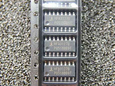 HFA3127B