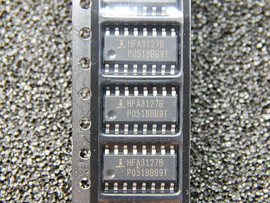 HFA3127B