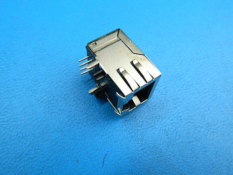 HFJ11-2450E-RL