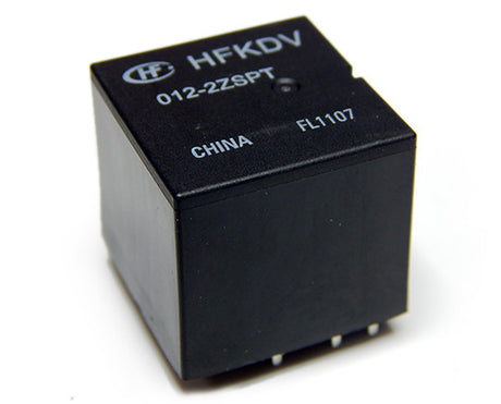 HFKDV-012-2ZSPT