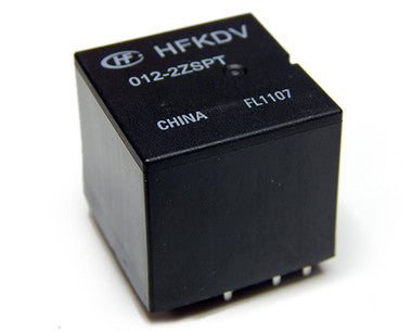 HFKDV/012-2ZSPT