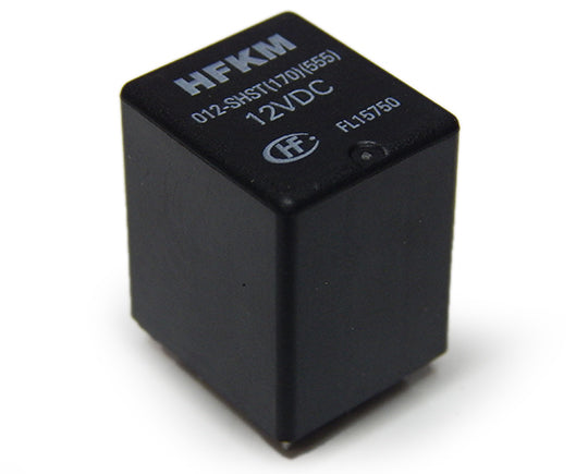 HFKM/012-SHST(170)(555)