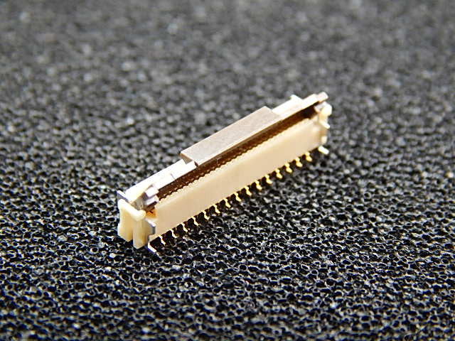 HFL130CT