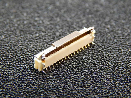 HFL130CT