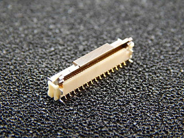 HFL130CT