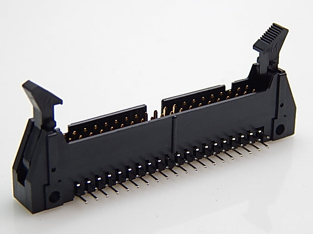 HIF3BA-40PA-2.54DS