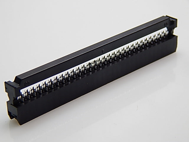 HIF3BB-60DA-2.54R