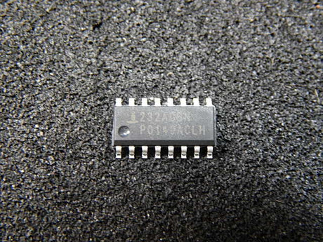 HIN232ACBN-T