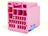 HITPB-25-FP-K