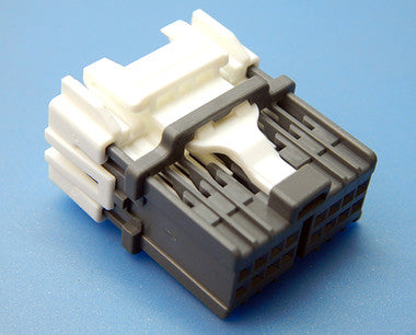 HK115-16011