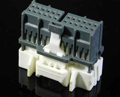 HK115-24011