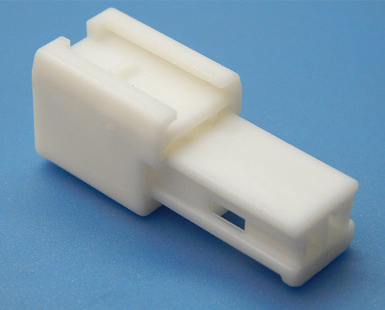 HK261-02010