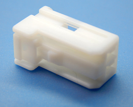 HK265-02010 - KUM - In Stock, Buy Now! – Nexus Electronics LLC