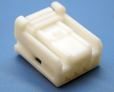 HK265-04010