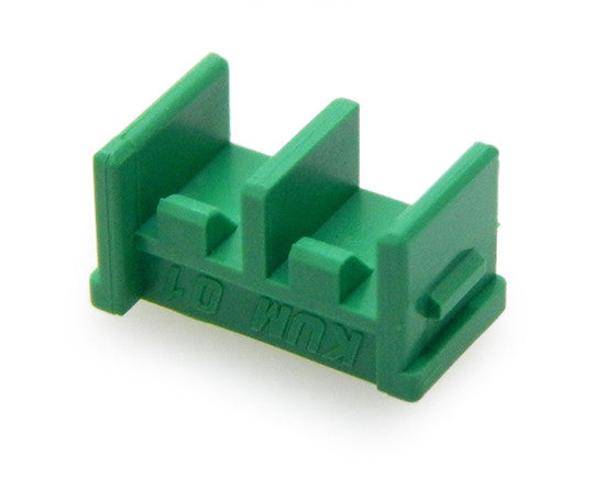 HK270-02030