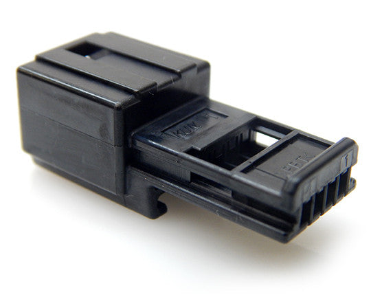 HK321-04020