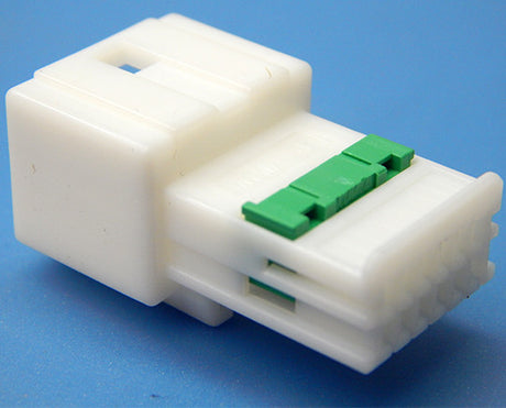 HK321-12011