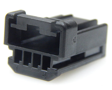 HK325-04020