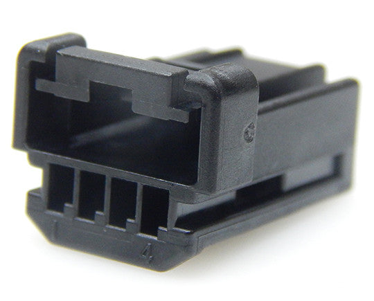 HK325-04020