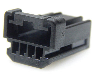 HK325-04020