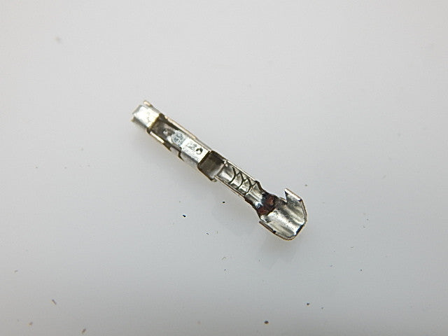 HLM-1585