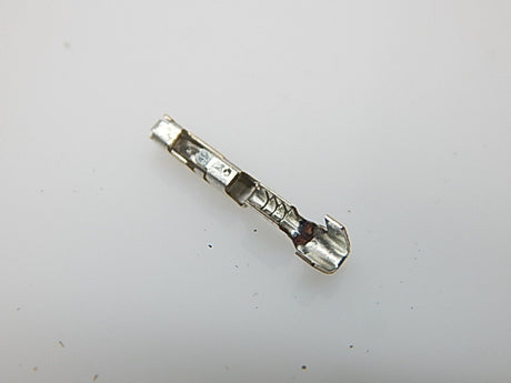 HLM-1585