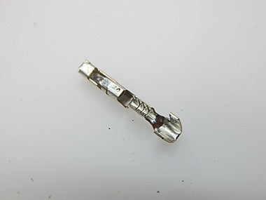 HLM-1585