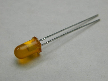 HLMP-3862