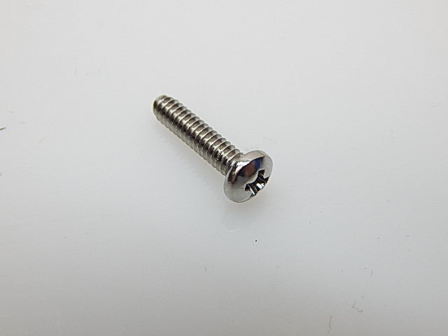 HM1600043050