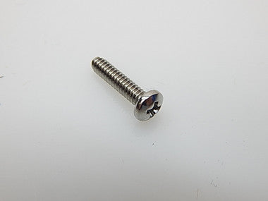 HM1600043050
