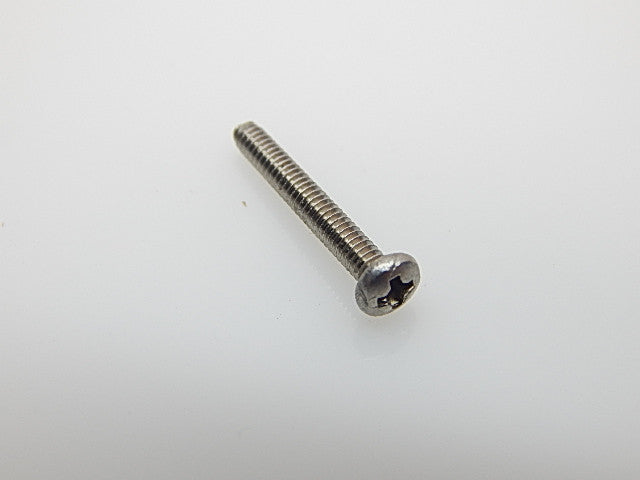 HM1625658