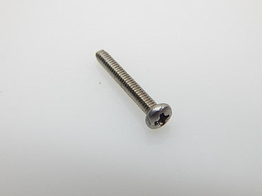 HM1625658