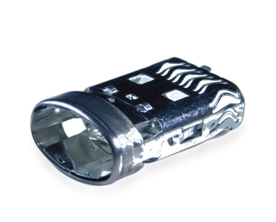 HMAK103-520006/90
