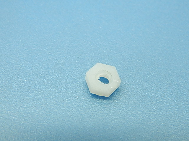 HN4/40
