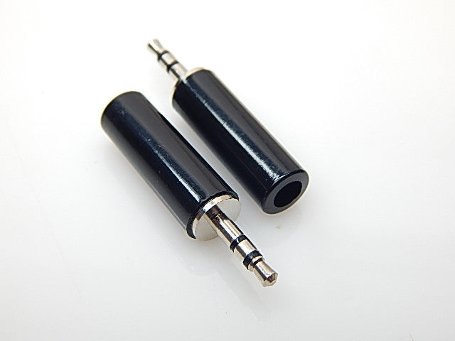 HP113S-NL
