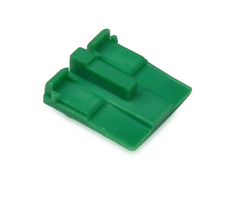 HP136-02030