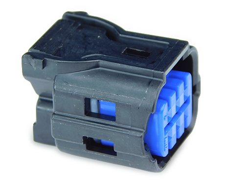 HP285-06021