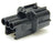 HP401-03020