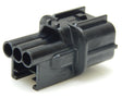 HP401-03020