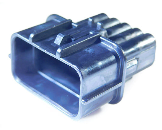 HP401-10020