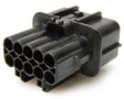HP401-10020