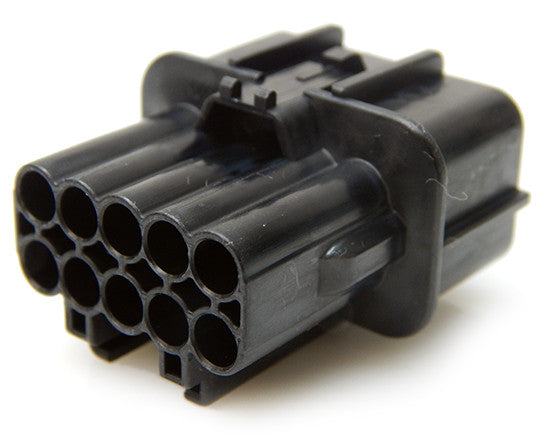 HP401-10020