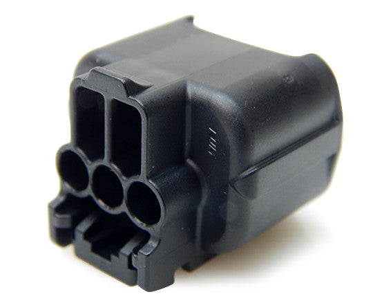 HP405-03021
