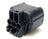 HP405-03021