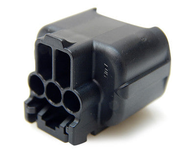 HP405-03021